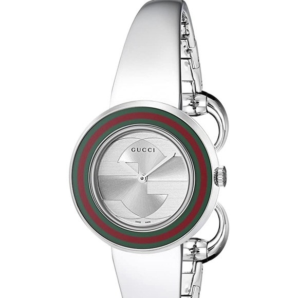 Women’s Gucci watch - Picture 1 of 8